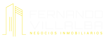 Fernando Villalba
