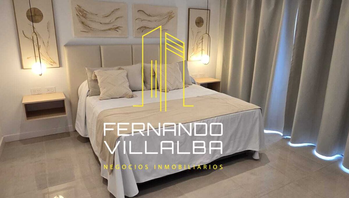 WhatsApp Image 2026-01-12 at 11.44.57 (1)