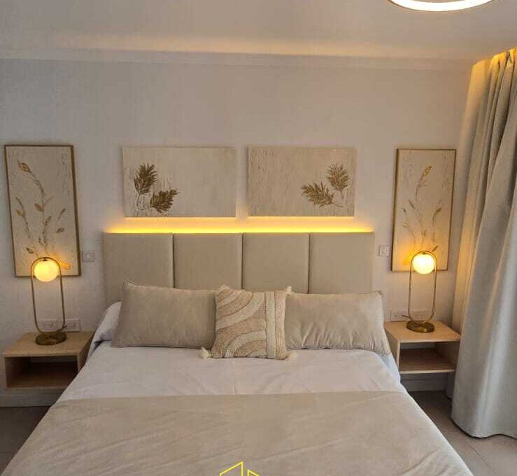 WhatsApp Image 2026-01-12 at 11.44.58 (2)