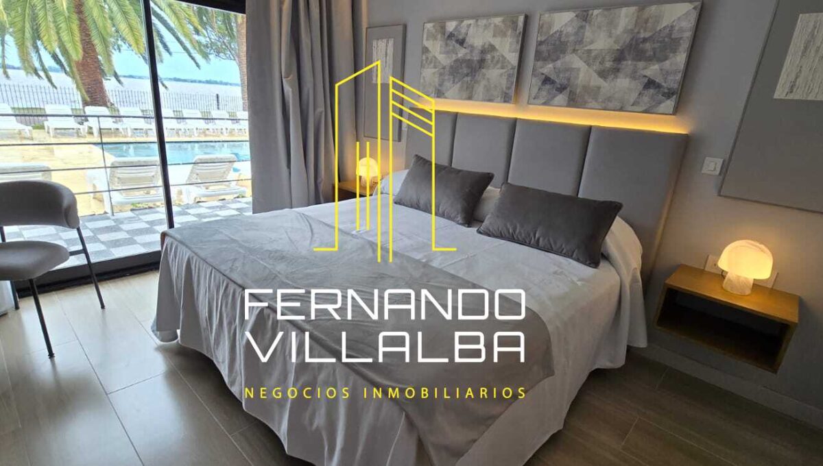 WhatsApp Image 2026-01-12 at 11.44.58 (3)