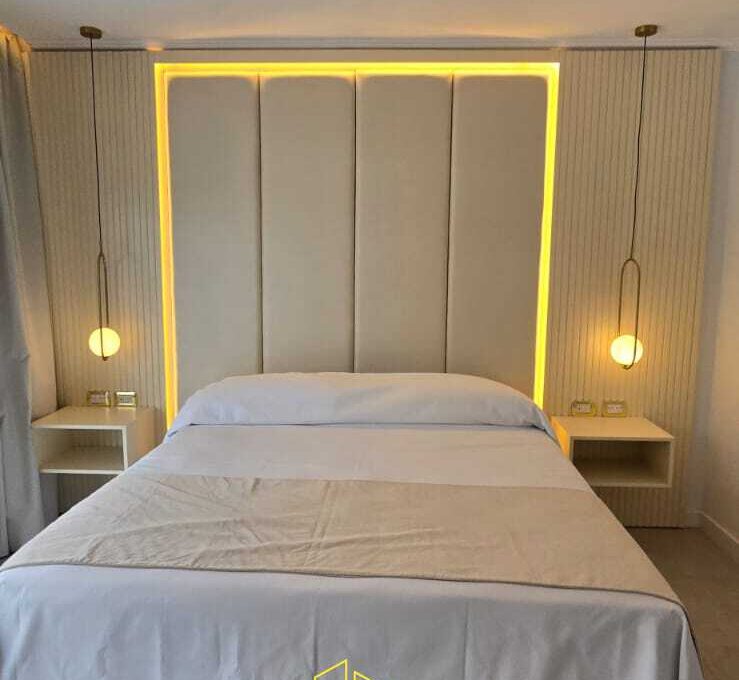 WhatsApp Image 2026-01-12 at 11.44.58