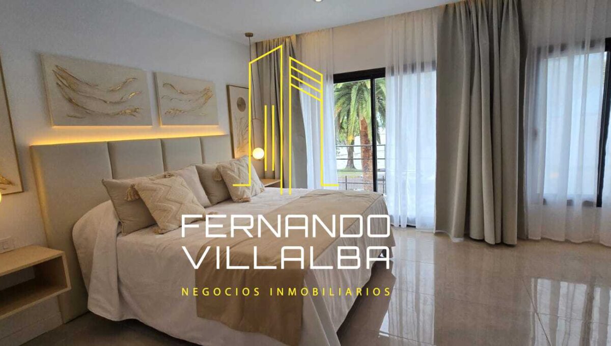 WhatsApp Image 2026-01-12 at 11.44.59