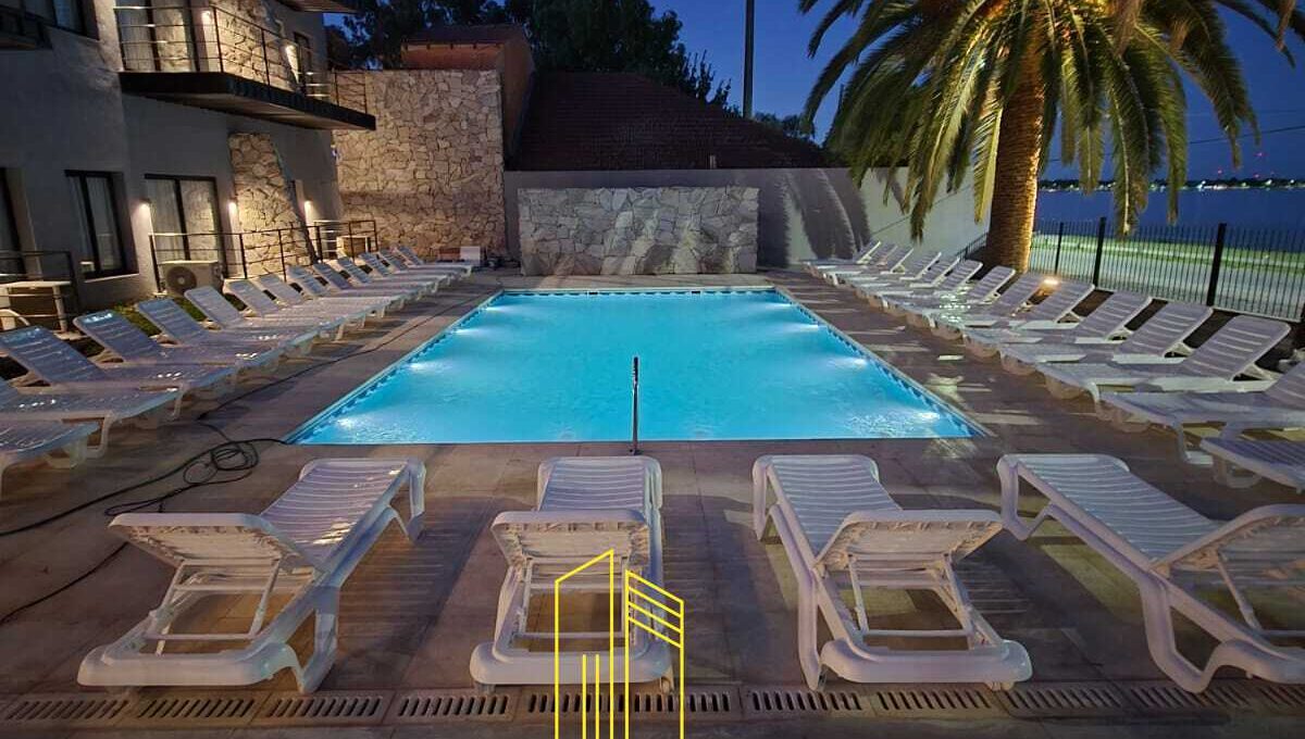 WhatsApp Image 2026-01-12 at 11.44.59 (2)