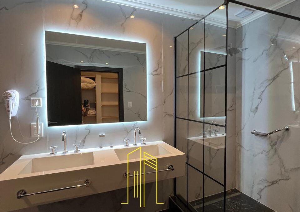 WhatsApp Image 2026-01-12 at 11.45.00 (1)