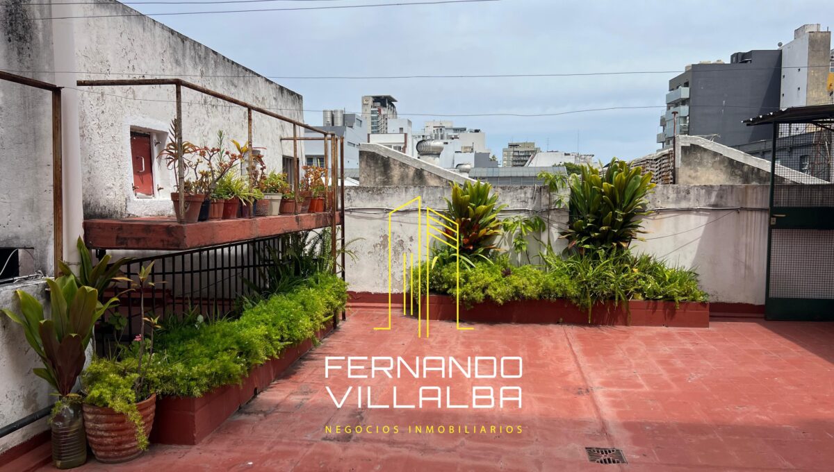 WhatsApp Image 2026-02-10 at 20.19.15