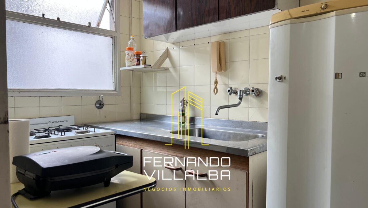 WhatsApp Image 2026-02-10 at 20.19.15 (2)