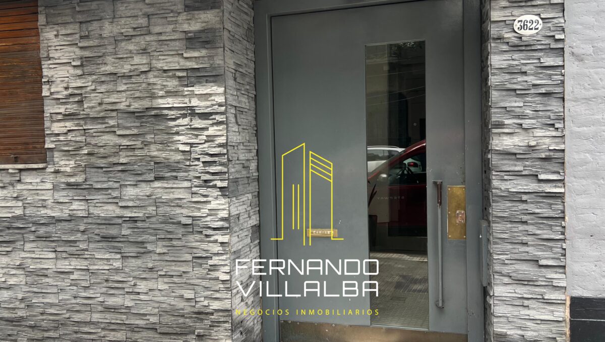 WhatsApp Image 2026-02-10 at 20.19.15 (3)