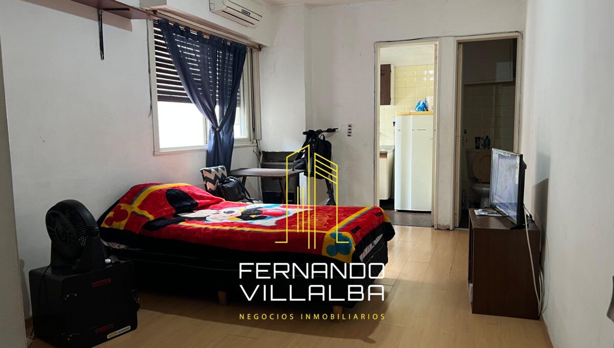 WhatsApp Image 2026-02-10 at 20.19.15 (4)