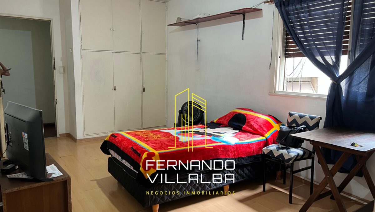 WhatsApp Image 2026-02-10 at 20.19.16 (1)