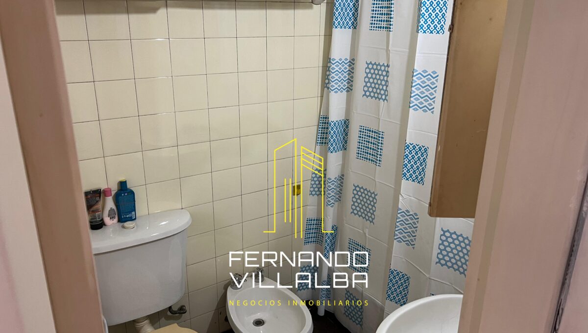 WhatsApp Image 2026-02-10 at 20.19.16