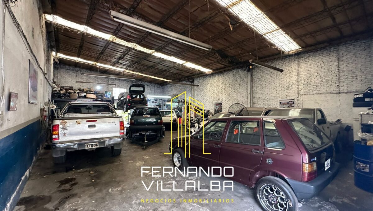 WhatsApp Image 2026-03-04 at 13.41.31 (1)