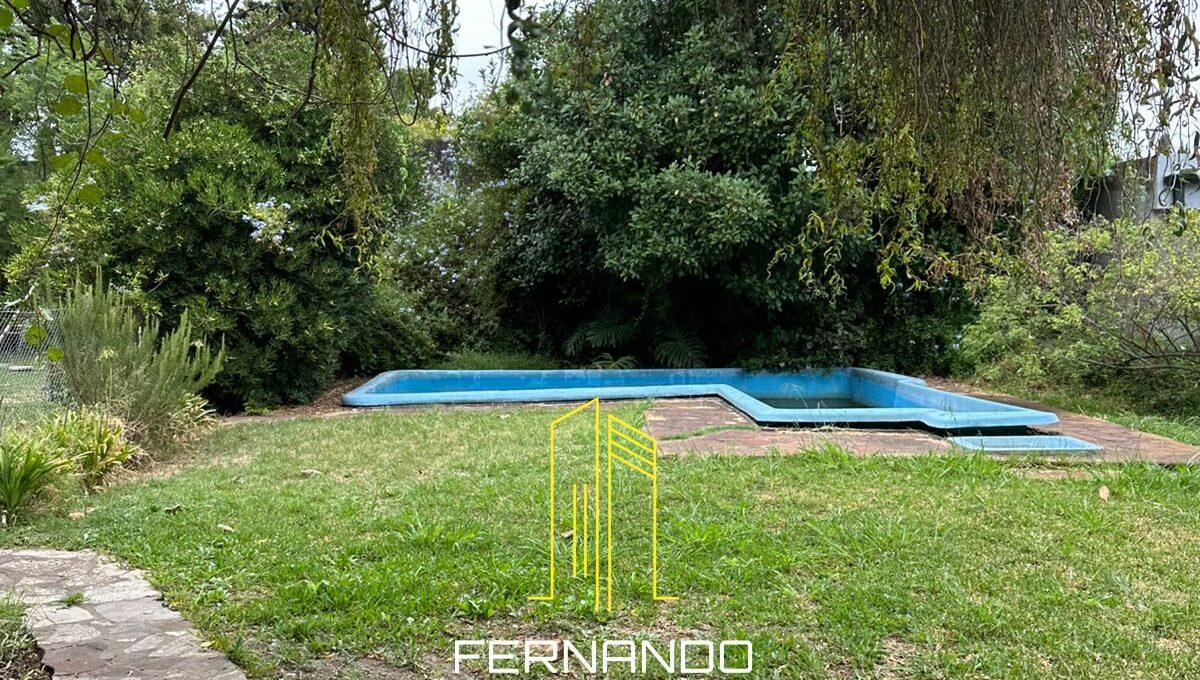 WhatsApp Image 2026-03-04 at 13.41.32 (4)