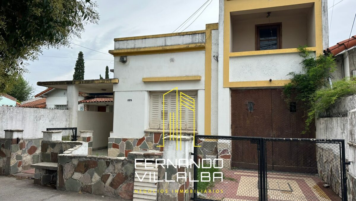 WhatsApp Image 2026-03-04 at 13.41.32 (7)