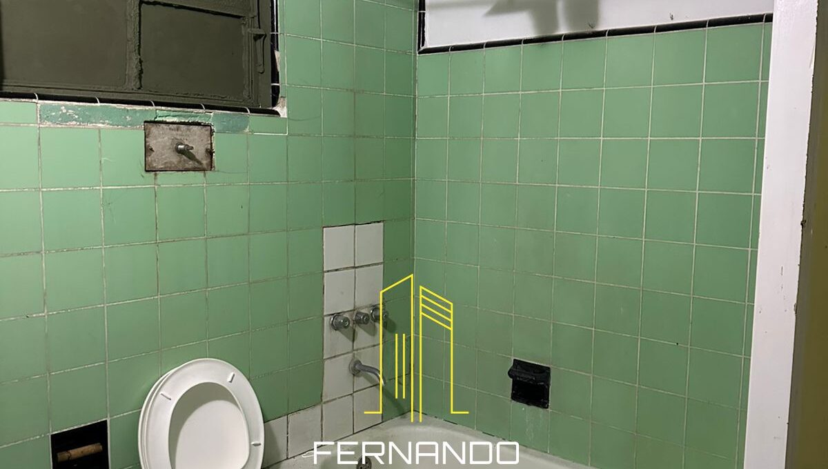 WhatsApp Image 2026-03-04 at 13.41.32 (8)