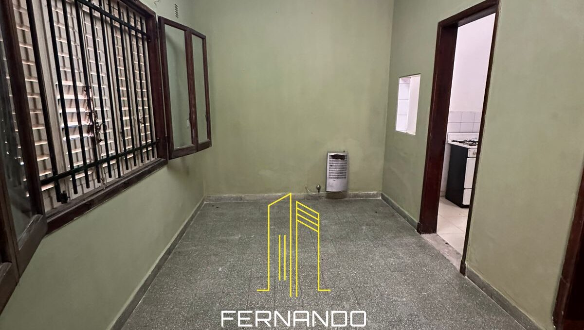 WhatsApp Image 2026-03-04 at 13.41.33 (1)