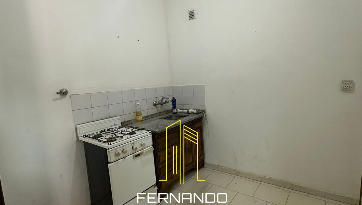 WhatsApp Image 2026-03-04 at 13.41.33