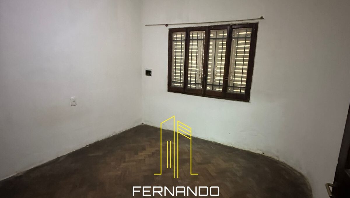 WhatsApp Image 2026-03-04 at 13.41.33 (2)