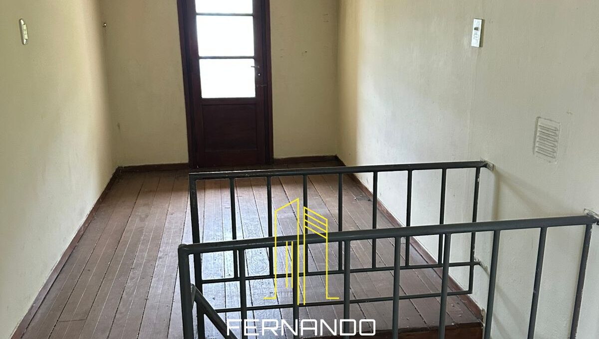 WhatsApp Image 2026-03-04 at 13.41.33 (3)