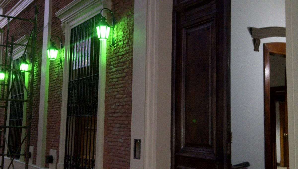 IMG-20130412-00496