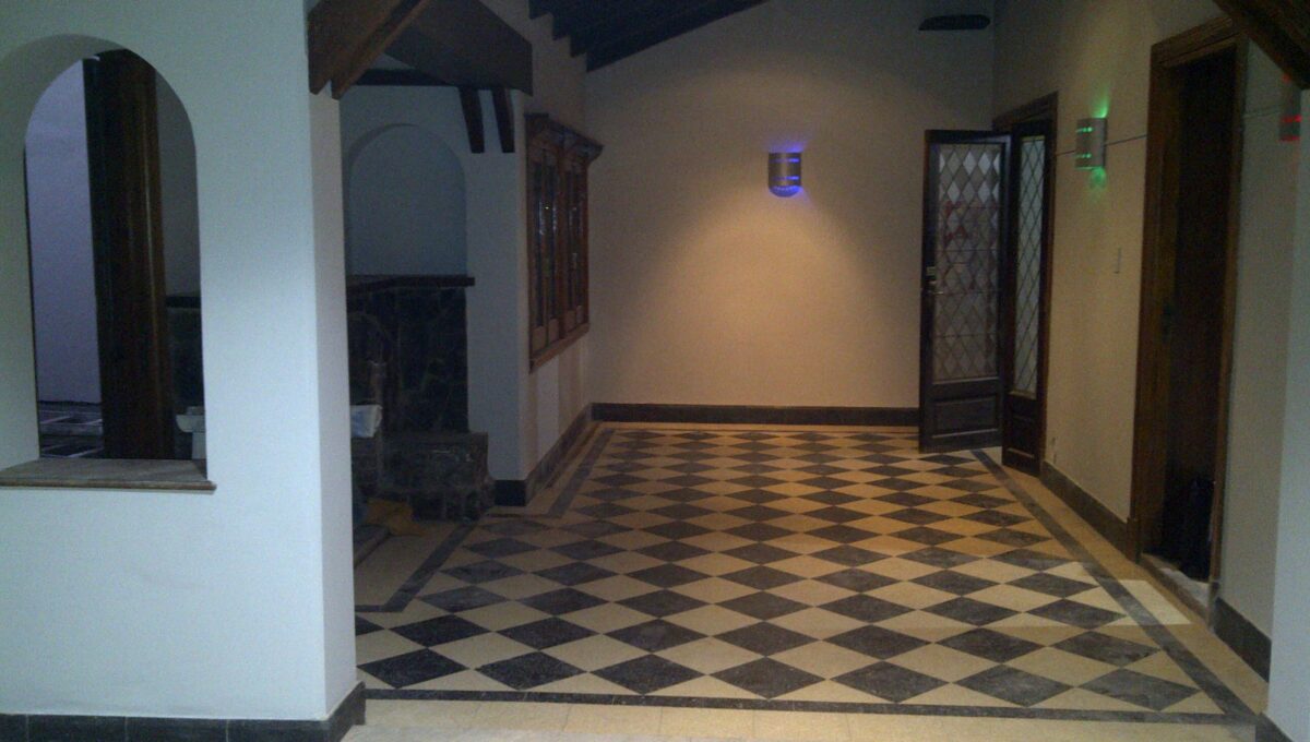 IMG-20130412-00498