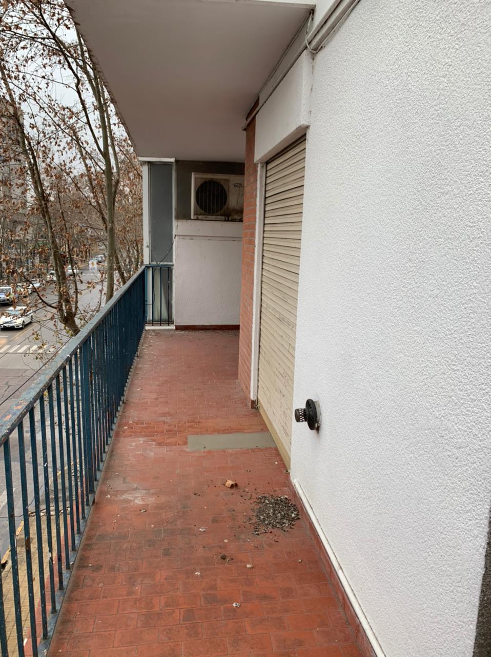 VENTA-Depto 3 ambientes