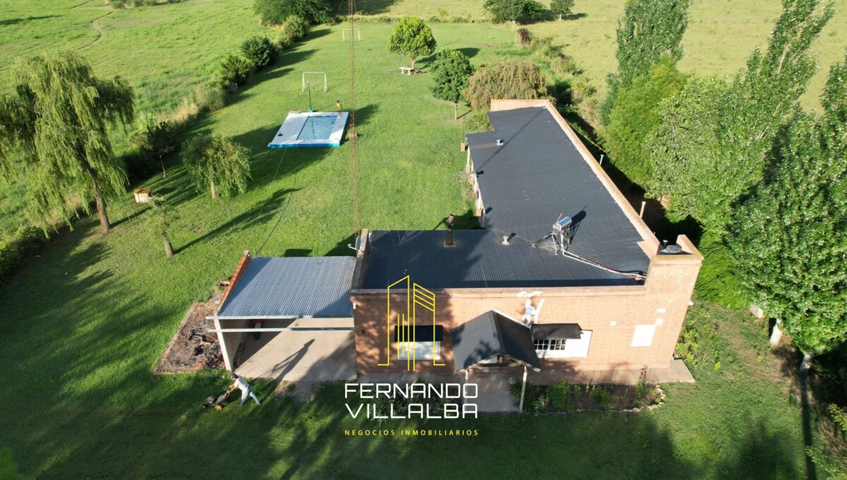 WhatsApp Image 2026-01-04 at 18.46.08