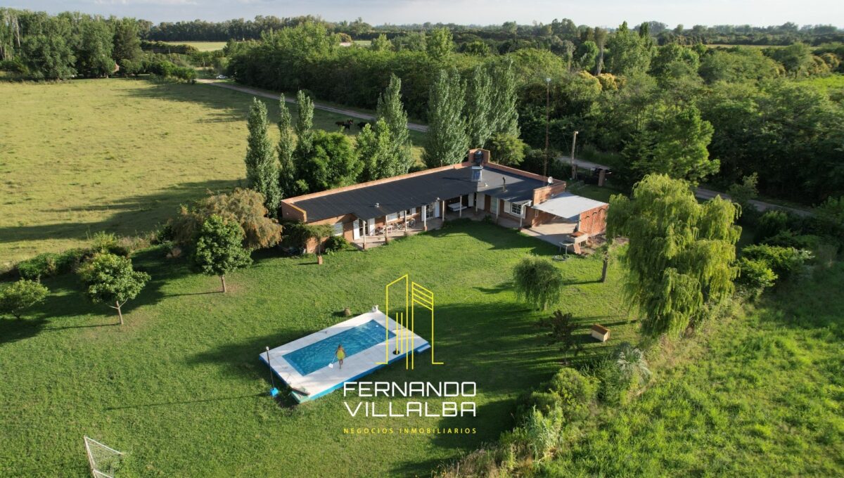 WhatsApp Image 2026-01-04 at 18.46.08 (2)