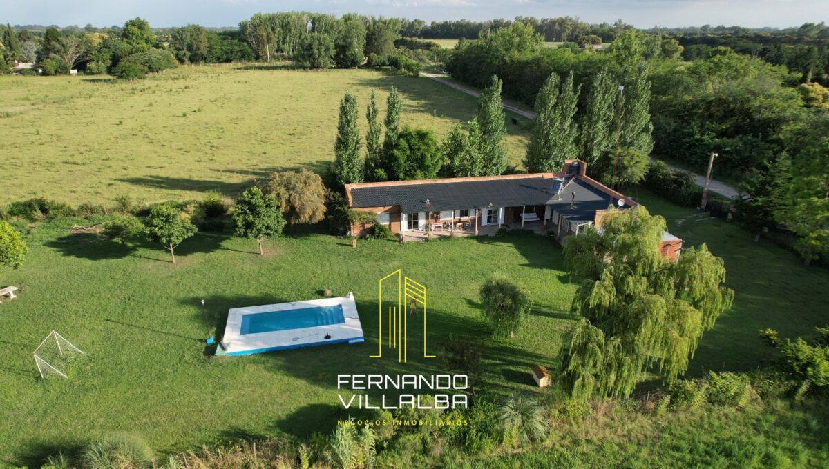 WhatsApp Image 2026-01-04 at 18.46.08 (4)