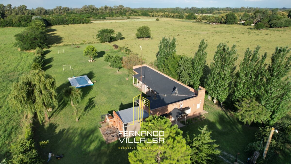 WhatsApp Image 2026-01-04 at 18.46.08 (5)