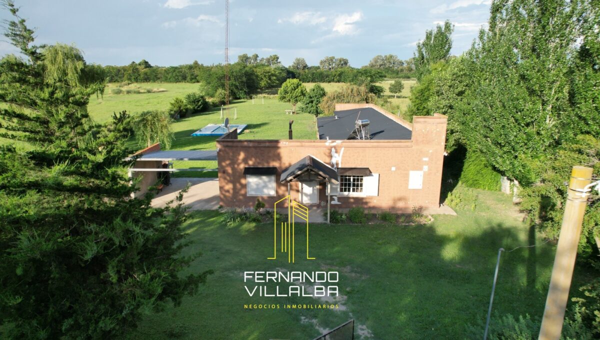 WhatsApp Image 2026-01-04 at 18.46.08 (6)