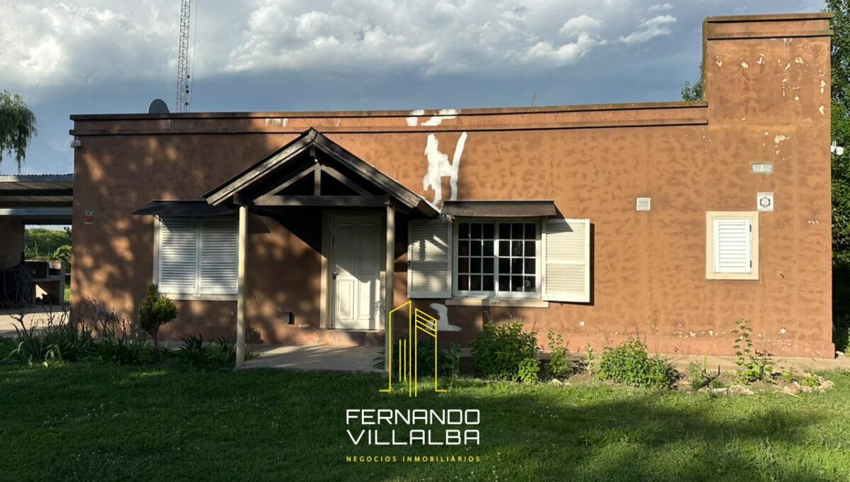 WhatsApp Image 2026-01-04 at 18.47.56 (1)