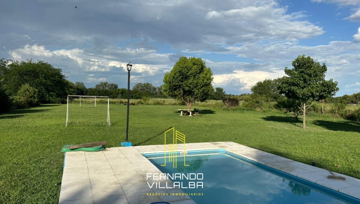 WhatsApp Image 2026-01-04 at 18.47.56 (3)