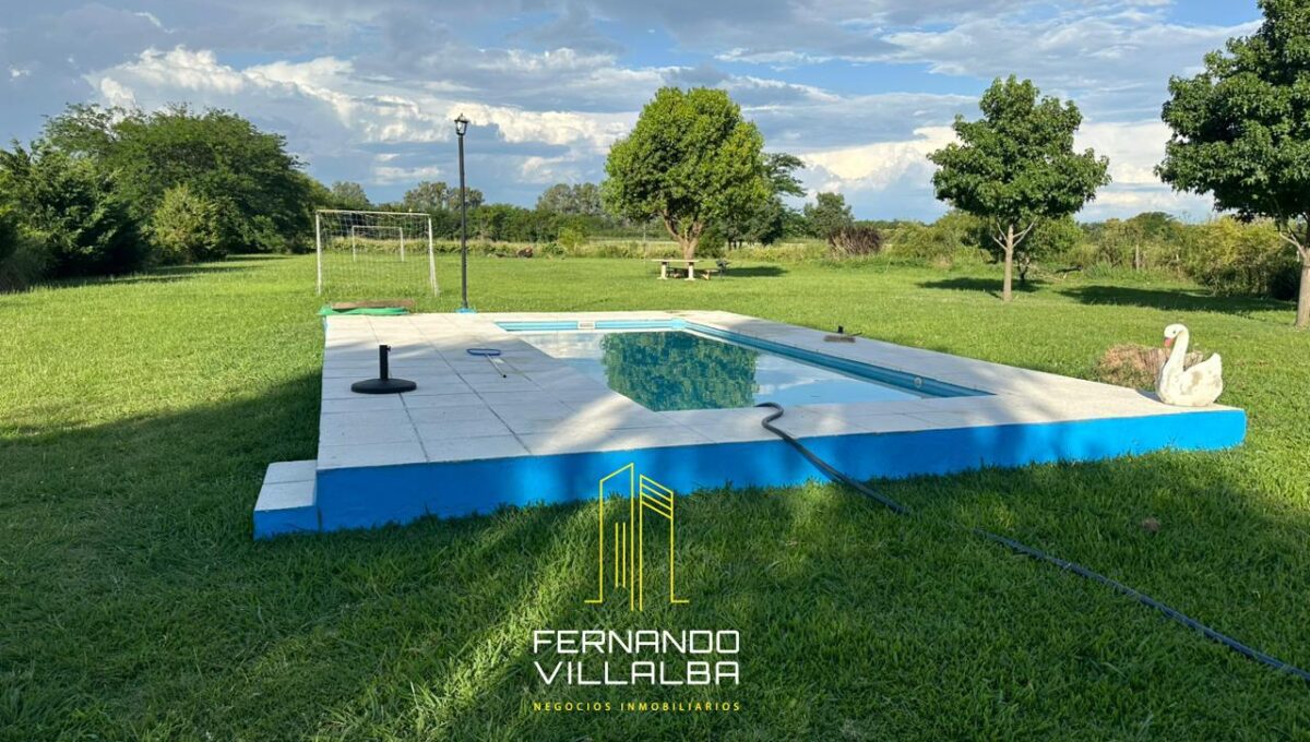 WhatsApp Image 2026-01-04 at 18.47.56 (4)