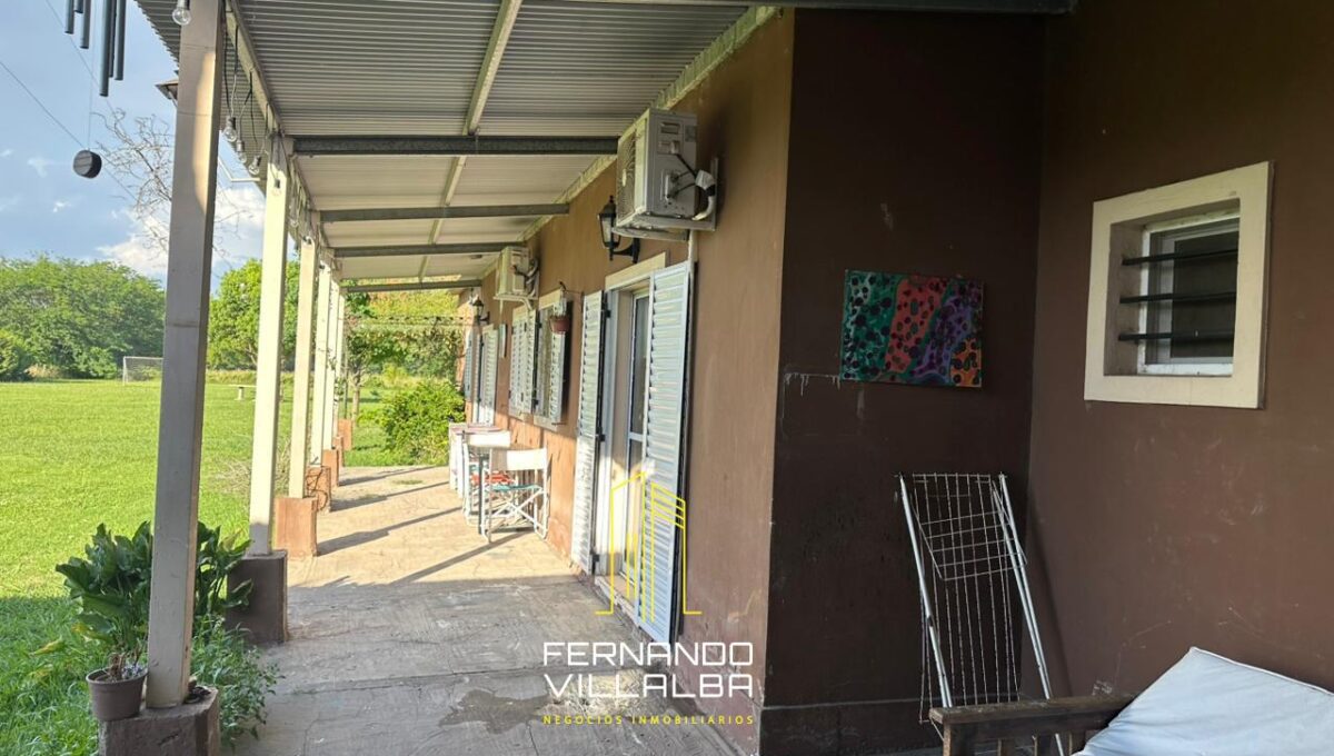 WhatsApp Image 2026-01-04 at 18.47.57 (1)