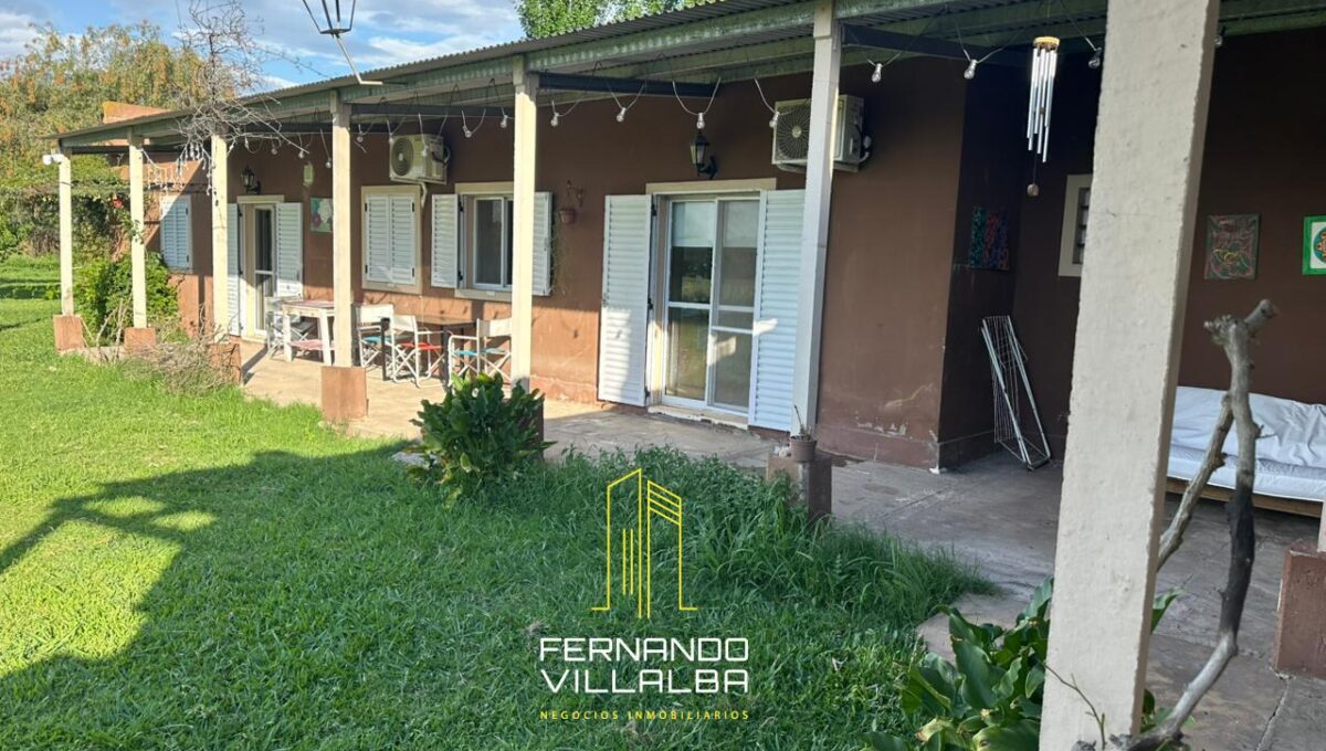 WhatsApp Image 2026-01-04 at 18.47.57 (2)