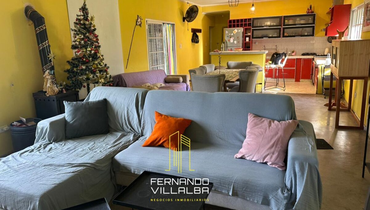 WhatsApp Image 2026-01-04 at 18.47.57 (3)