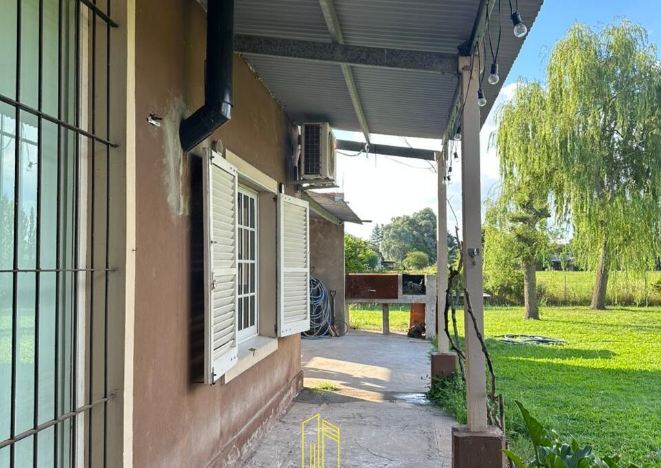 WhatsApp Image 2026-01-04 at 18.47.57