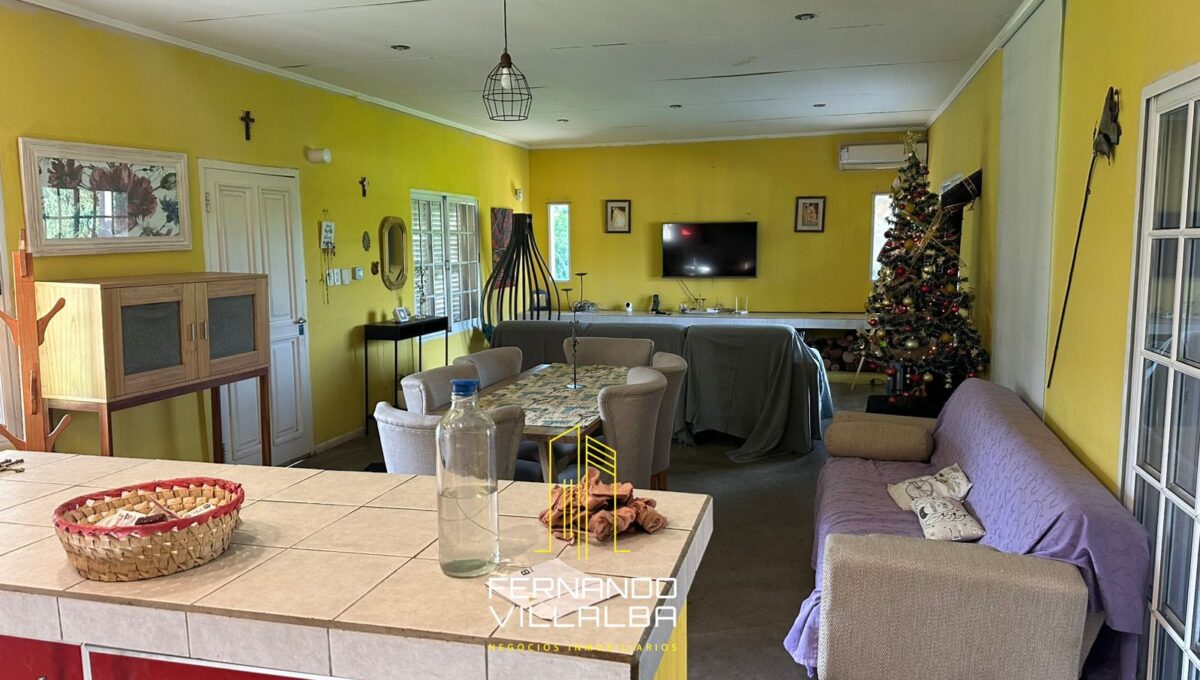 WhatsApp Image 2026-01-04 at 18.47.58 (1)