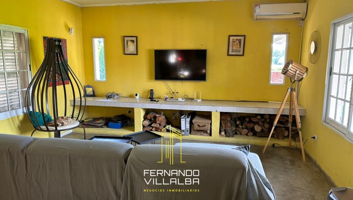 WhatsApp Image 2026-01-04 at 18.47.58