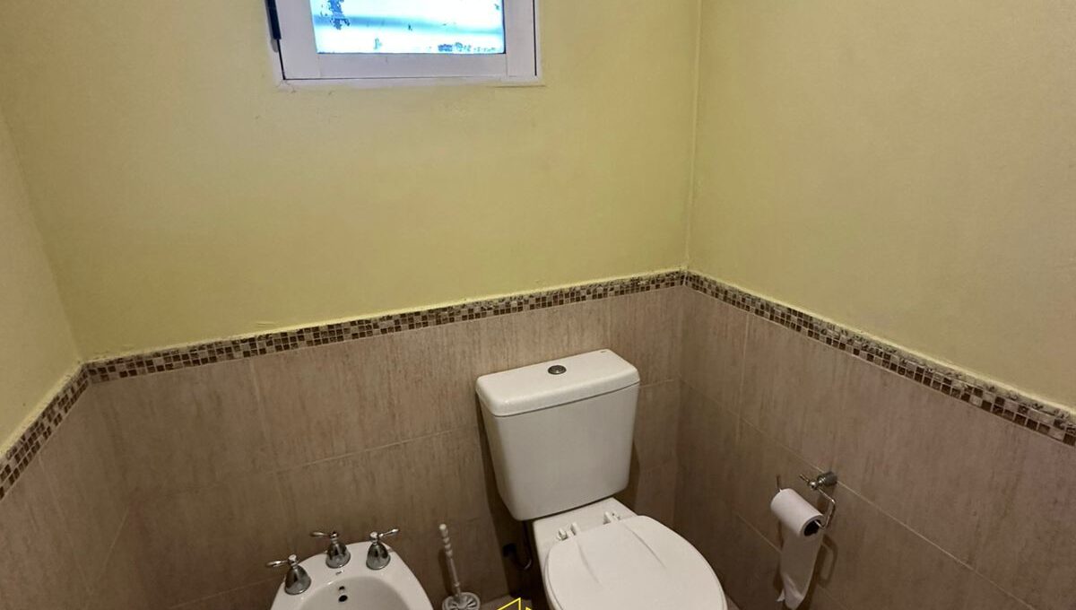 WhatsApp Image 2026-01-04 at 18.47.58 (3)