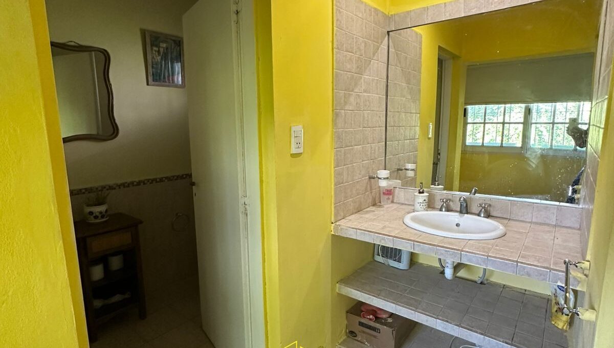 WhatsApp Image 2026-01-04 at 18.47.58 (4)