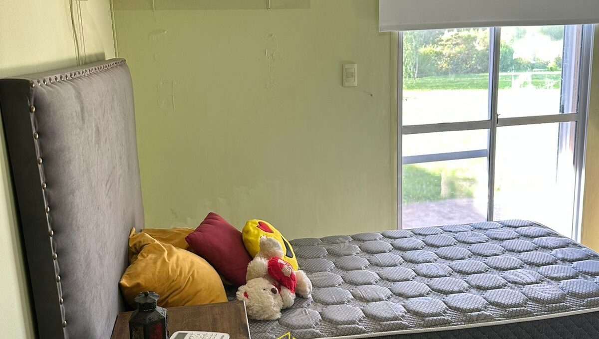 WhatsApp Image 2026-01-04 at 18.47.59 (2)