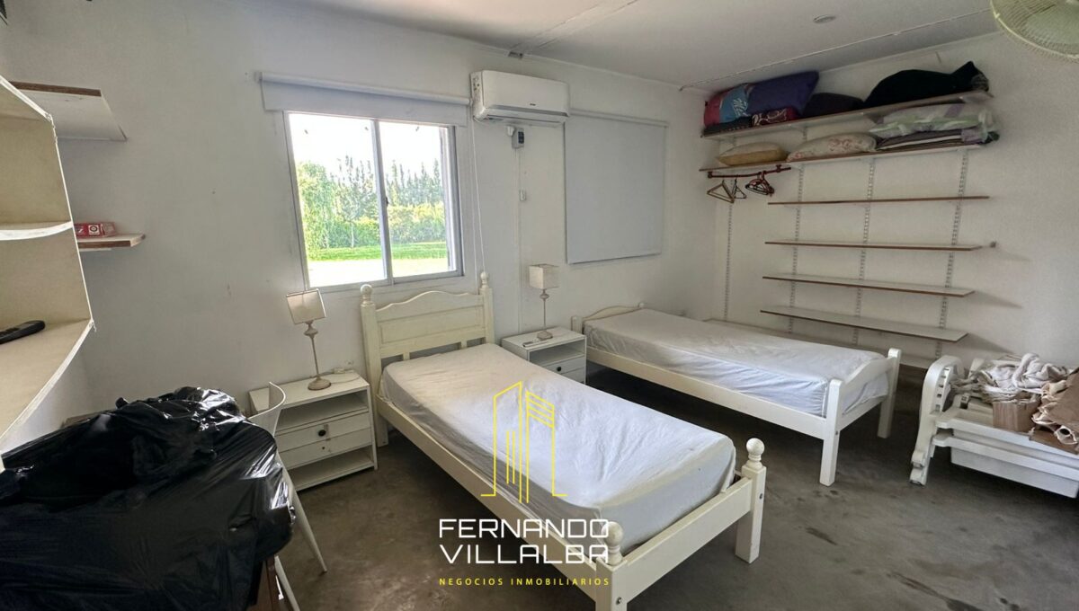 WhatsApp Image 2026-01-04 at 18.47.59 (3)