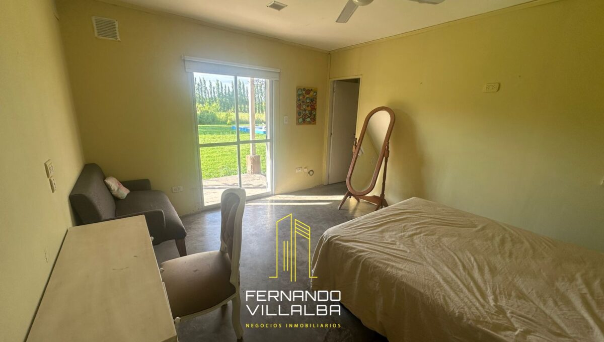 WhatsApp Image 2026-01-04 at 18.48.00 (1)