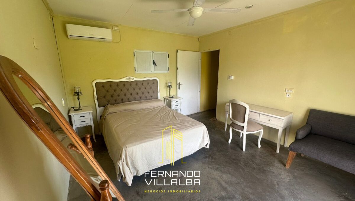 WhatsApp Image 2026-01-04 at 18.48.00 (2)