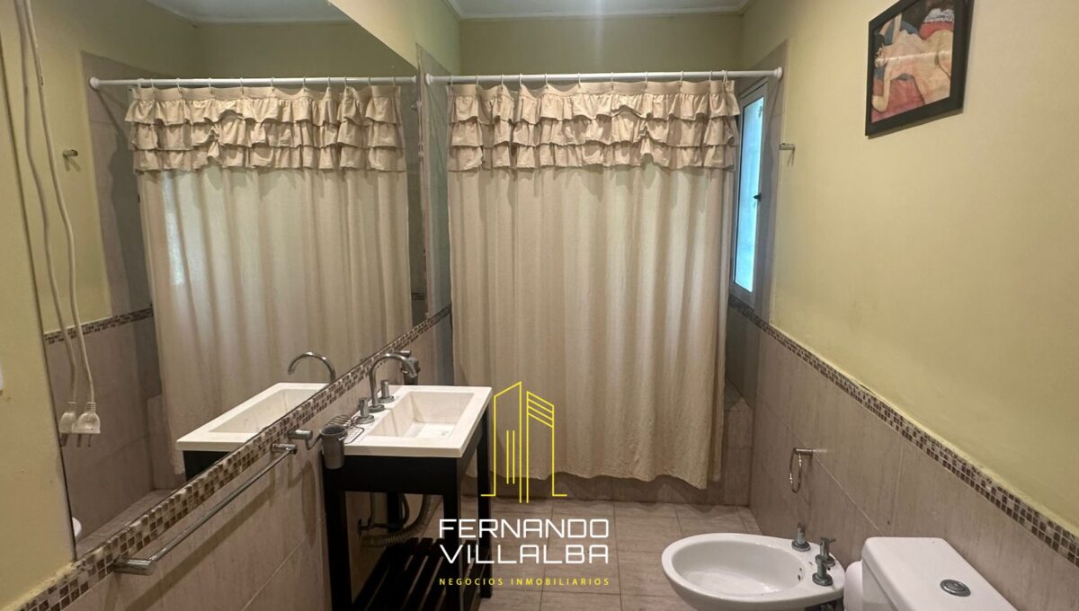 WhatsApp Image 2026-01-04 at 18.48.01 (1)